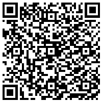 QR Code for bitcoin:bitcoin:bitcoin:bitcoin:bitcoin:bitcoin:bitcoin:bitcoin:bitcoin:litecoin:M9PEdYPmKBehn4gxGdftrbsd2TDCFPhKvx
