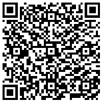 QR Code for bitcoin:bitcoin:bitcoin:bitcoin:bitcoin:bitcoin:bitcoin:bitcoin:bitcoin:litecoin:M9PLpS7vmko3ZxLcfKAftxNsWsVZmcipZq