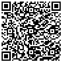 QR Code for bitcoin:bitcoin:bitcoin:bitcoin:bitcoin:bitcoin:bitcoin:bitcoin:bitcoin:litecoin:M9PN5RMUPXfZgerRWGYYTt3VptvaT4vLyn