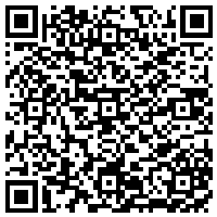 QR Code for bitcoin:bitcoin:bitcoin:bitcoin:bitcoin:bitcoin:bitcoin:bitcoin:bitcoin:litecoin:M9PSZvDqomoUYGH7PE6sta5vbXMgaGd2Cs