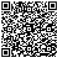 QR Code for bitcoin:bitcoin:bitcoin:bitcoin:bitcoin:bitcoin:bitcoin:bitcoin:bitcoin:litecoin:M9Pd38y9WMw6gik7LQdAPeewPDo95RJErC