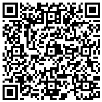 QR Code for bitcoin:bitcoin:bitcoin:bitcoin:bitcoin:bitcoin:bitcoin:bitcoin:bitcoin:litecoin:M9PgEgDcwRaYmyitSLuL1aeaMdan9dqrP8