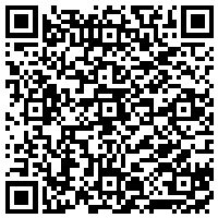 QR Code for bitcoin:bitcoin:bitcoin:bitcoin:bitcoin:bitcoin:bitcoin:bitcoin:bitcoin:litecoin:M9PgXo5yXZStzKPHTsciwhveKyHSmFgvSo