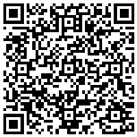 QR Code for bitcoin:bitcoin:bitcoin:bitcoin:bitcoin:bitcoin:bitcoin:bitcoin:bitcoin:litecoin:M9PrMbVvSWKyNhd5e64TqZ2sCdMhzuq37m