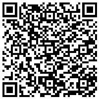 QR Code for bitcoin:bitcoin:bitcoin:bitcoin:bitcoin:bitcoin:bitcoin:bitcoin:bitcoin:litecoin:M9Py97fvcrgJugRZRXBCTyHeKBvgZ37bct