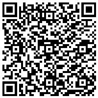 QR Code for bitcoin:bitcoin:bitcoin:bitcoin:bitcoin:bitcoin:bitcoin:bitcoin:bitcoin:litecoin:M9PykSaE7Utfkn8VofoRAqErL2F1ya6NGc