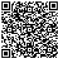QR Code for bitcoin:bitcoin:bitcoin:bitcoin:bitcoin:bitcoin:bitcoin:bitcoin:bitcoin:litecoin:M9PyvcmFbfQ8TRw15C6JBLdnui4KBzHAfo