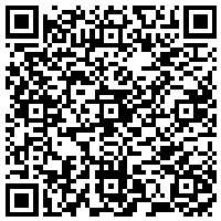 QR Code for bitcoin:bitcoin:bitcoin:bitcoin:bitcoin:bitcoin:bitcoin:bitcoin:bitcoin:litecoin:M9QCDvozbjfUdS2ScK6MPLY6QjhhGeWFwS