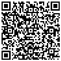 QR Code for bitcoin:bitcoin:bitcoin:bitcoin:bitcoin:bitcoin:bitcoin:bitcoin:bitcoin:litecoin:M9QJuxSWsiLLQp6nneKQZ4YdBawkk247AH