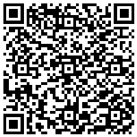 QR Code for bitcoin:bitcoin:bitcoin:bitcoin:bitcoin:bitcoin:bitcoin:bitcoin:bitcoin:litecoin:M9QLDL8daSYtZd2od2WWH9ab4bK7LevzEj