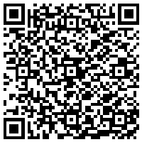 QR Code for bitcoin:bitcoin:bitcoin:bitcoin:bitcoin:bitcoin:bitcoin:bitcoin:bitcoin:litecoin:M9QhAxKzDotPffAzZbuYQJjRGYS5jdLdvF