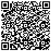 QR Code for bitcoin:bitcoin:bitcoin:bitcoin:bitcoin:bitcoin:bitcoin:bitcoin:bitcoin:litecoin:M9RFado3fn4eRHXFnESkPBYTKLsiYihKK3