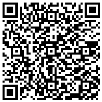QR Code for bitcoin:bitcoin:bitcoin:bitcoin:bitcoin:bitcoin:bitcoin:bitcoin:bitcoin:litecoin:M9RMAYR57Mut2VM9duv73bEdHHGuDyHZPQ