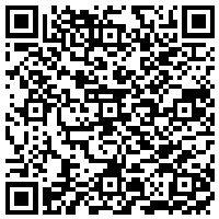 QR Code for bitcoin:bitcoin:bitcoin:bitcoin:bitcoin:bitcoin:bitcoin:bitcoin:bitcoin:litecoin:M9RQCDhiMWhtqK7djM7EPxDoEGGTWaPTHo