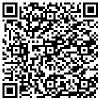 QR Code for bitcoin:bitcoin:bitcoin:bitcoin:bitcoin:bitcoin:bitcoin:bitcoin:bitcoin:litecoin:M9RWJXHSUjcfEzuZUtuyZT5AvbL6ctnMdB