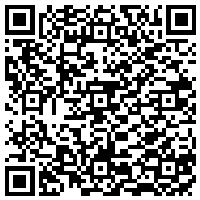 QR Code for bitcoin:bitcoin:bitcoin:bitcoin:bitcoin:bitcoin:bitcoin:bitcoin:bitcoin:litecoin:M9RY5V2p6oJP5fPZPg9Q78kdVs8dyjgmLp