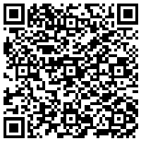 QR Code for bitcoin:bitcoin:bitcoin:bitcoin:bitcoin:bitcoin:bitcoin:bitcoin:bitcoin:litecoin:M9RfBAmHi1L6C5anHPyqiM8usASRCcR2rs