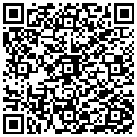 QR Code for bitcoin:bitcoin:bitcoin:bitcoin:bitcoin:bitcoin:bitcoin:bitcoin:bitcoin:litecoin:M9RutWjsn8CFf5778np2nVCHA4LroyMWRm
