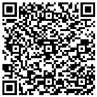 QR Code for bitcoin:bitcoin:bitcoin:bitcoin:bitcoin:bitcoin:bitcoin:bitcoin:bitcoin:litecoin:M9RvG5MFeeGNKwLE9thDunm2mjkrcWa3Tb