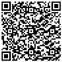 QR Code for bitcoin:bitcoin:bitcoin:bitcoin:bitcoin:bitcoin:bitcoin:bitcoin:bitcoin:litecoin:M9RywWqRBRAEZjCENDheQmqKJARdmiPytz