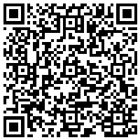 QR Code for bitcoin:bitcoin:bitcoin:bitcoin:bitcoin:bitcoin:bitcoin:bitcoin:bitcoin:litecoin:M9SHk65c2WK3ijPDiuMEswZKQaT69TciJs