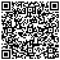 QR Code for bitcoin:bitcoin:bitcoin:bitcoin:bitcoin:bitcoin:bitcoin:bitcoin:bitcoin:litecoin:M9SSCWLt3zAt9ijwrAVvmKqExbBCdXpowT