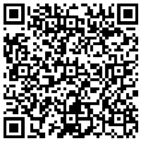 QR Code for bitcoin:bitcoin:bitcoin:bitcoin:bitcoin:bitcoin:bitcoin:bitcoin:bitcoin:litecoin:M9SW2ae7wUp1osYgecc6W7MLAg9rySr2D4