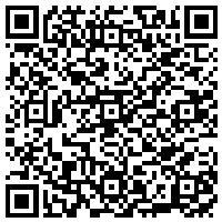 QR Code for bitcoin:bitcoin:bitcoin:bitcoin:bitcoin:bitcoin:bitcoin:bitcoin:bitcoin:litecoin:M9Sf1FAd2YJLhvuJrJSb4CHYSrsWuuc2fS