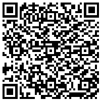 QR Code for bitcoin:bitcoin:bitcoin:bitcoin:bitcoin:bitcoin:bitcoin:bitcoin:bitcoin:litecoin:M9ShFCQfyrLSpdyCDaaZvaZUEnTCsBdgB3