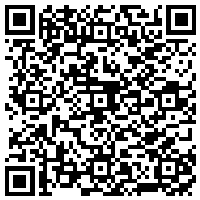 QR Code for bitcoin:bitcoin:bitcoin:bitcoin:bitcoin:bitcoin:bitcoin:bitcoin:bitcoin:litecoin:M9SiwLimsfaXZjvEMKN7SoE5i9CC2UzoVC