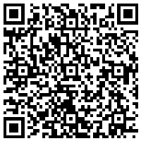 QR Code for bitcoin:bitcoin:bitcoin:bitcoin:bitcoin:bitcoin:bitcoin:bitcoin:bitcoin:litecoin:M9St55dWHHBYHWimRvRnB2S5WF6MfKWvR7