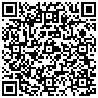 QR Code for bitcoin:bitcoin:bitcoin:bitcoin:bitcoin:bitcoin:bitcoin:bitcoin:bitcoin:litecoin:M9SweBucoLpNSAbHPZggBQeSR2eLEhPyZK