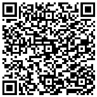 QR Code for bitcoin:bitcoin:bitcoin:bitcoin:bitcoin:bitcoin:bitcoin:bitcoin:bitcoin:litecoin:M9Tkp3FN1feMowbbJCjoZjoEY6DjiRrAw3