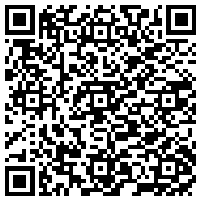 QR Code for bitcoin:bitcoin:bitcoin:bitcoin:bitcoin:bitcoin:bitcoin:bitcoin:bitcoin:litecoin:M9U6sFFBhsXT1e3sGtwRfPy85yUXY77ikP