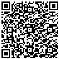QR Code for bitcoin:bitcoin:bitcoin:bitcoin:bitcoin:bitcoin:bitcoin:bitcoin:bitcoin:litecoin:M9UGnu6PxNTHiccYkFrDpdXs6VarhjPkqB
