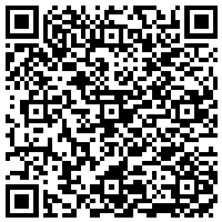 QR Code for bitcoin:bitcoin:bitcoin:bitcoin:bitcoin:bitcoin:bitcoin:bitcoin:bitcoin:litecoin:M9USmNX6k3cJPvb2G7M7H4dR2dCtxdHi92