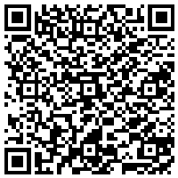 QR Code for bitcoin:bitcoin:bitcoin:bitcoin:bitcoin:bitcoin:bitcoin:bitcoin:bitcoin:litecoin:M9UTCxPsWMfo5NXFFvmJTHSN6cSj9cKPTv
