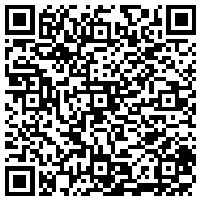 QR Code for bitcoin:bitcoin:bitcoin:bitcoin:bitcoin:bitcoin:bitcoin:bitcoin:bitcoin:litecoin:M9UnfT5eX2bGbeSpPTMBowHhhfFdS4UGZF