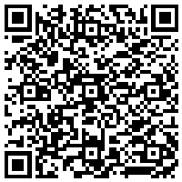 QR Code for bitcoin:bitcoin:bitcoin:bitcoin:bitcoin:bitcoin:bitcoin:bitcoin:bitcoin:litecoin:M9UpkYMVDAsVT45vA9fc48dkB9ort3V6UJ