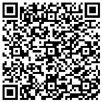 QR Code for bitcoin:bitcoin:bitcoin:bitcoin:bitcoin:bitcoin:bitcoin:bitcoin:bitcoin:litecoin:M9VSWXmApnjWH2a1cfDeXuiWWRo7DzmDX2
