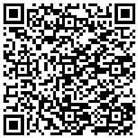 QR Code for bitcoin:bitcoin:bitcoin:bitcoin:bitcoin:bitcoin:bitcoin:bitcoin:bitcoin:litecoin:M9VTZJMGTo2PqiCZvStSWkfori8rWmP8k8