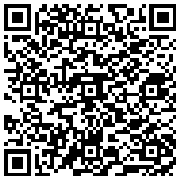 QR Code for bitcoin:bitcoin:bitcoin:bitcoin:bitcoin:bitcoin:bitcoin:bitcoin:bitcoin:litecoin:M9VYTo7b41ThSy8gLbcjXSbDhhEYPbqmTc