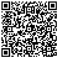 QR Code for bitcoin:bitcoin:bitcoin:bitcoin:bitcoin:bitcoin:bitcoin:bitcoin:bitcoin:litecoin:M9VjJSXbXKPgKb4B2qKVzgnDFJmrAeWbyq