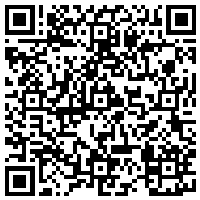 QR Code for bitcoin:bitcoin:bitcoin:bitcoin:bitcoin:bitcoin:bitcoin:bitcoin:bitcoin:litecoin:M9VjcWDmLdJRUrRyKGTCctCkNVER4LF38P
