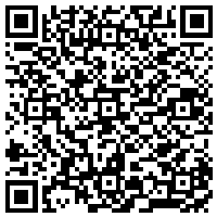 QR Code for bitcoin:bitcoin:bitcoin:bitcoin:bitcoin:bitcoin:bitcoin:bitcoin:bitcoin:litecoin:M9WE1AzZdztTcDMXHywxPokCWs99CnipDe
