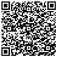 QR Code for bitcoin:bitcoin:bitcoin:bitcoin:bitcoin:bitcoin:bitcoin:bitcoin:bitcoin:litecoin:M9WEAMLigqqvjnRTctmN2Dd8a4wP85fJgn