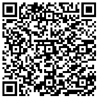 QR Code for bitcoin:bitcoin:bitcoin:bitcoin:bitcoin:bitcoin:bitcoin:bitcoin:bitcoin:litecoin:M9WMpYdPQwaLicQLRSodRpgm3X24EbF8XT