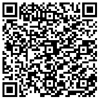 QR Code for bitcoin:bitcoin:bitcoin:bitcoin:bitcoin:bitcoin:bitcoin:bitcoin:bitcoin:litecoin:M9WNrzmcsLfPy8TNXBkD32JSpMMhjYVuqm