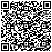 QR Code for bitcoin:bitcoin:bitcoin:bitcoin:bitcoin:bitcoin:bitcoin:bitcoin:bitcoin:litecoin:M9X8FsrtAdJS8tM7dgjGkSABAfTP35Lk34