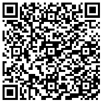 QR Code for bitcoin:bitcoin:bitcoin:bitcoin:bitcoin:bitcoin:bitcoin:bitcoin:bitcoin:litecoin:M9XMmdgENpWrFPFuwrQJLb89ZnBEWAoU4m